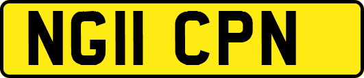 NG11CPN