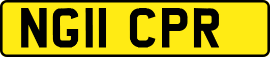 NG11CPR