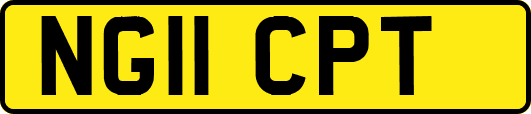 NG11CPT