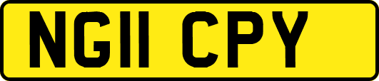 NG11CPY