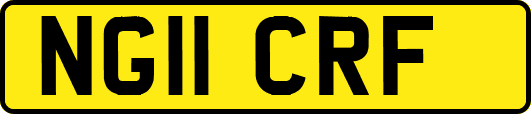 NG11CRF