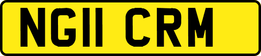NG11CRM