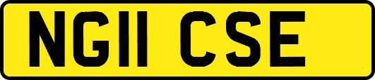 NG11CSE