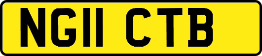 NG11CTB