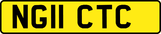 NG11CTC