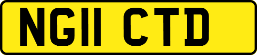 NG11CTD