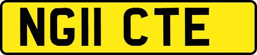 NG11CTE