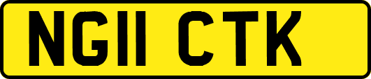 NG11CTK