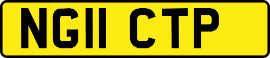 NG11CTP