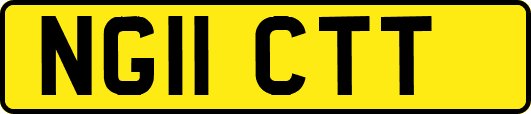 NG11CTT
