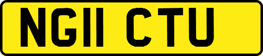 NG11CTU
