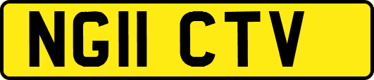 NG11CTV