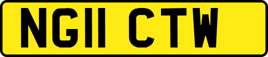 NG11CTW