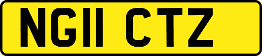 NG11CTZ