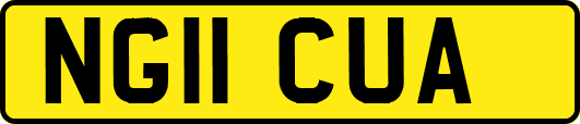 NG11CUA