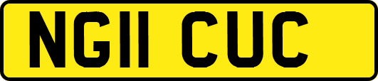 NG11CUC