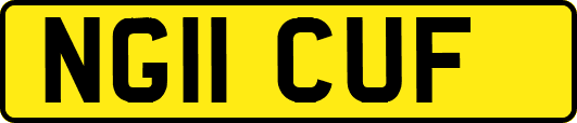 NG11CUF