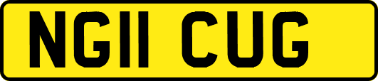 NG11CUG
