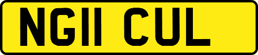 NG11CUL