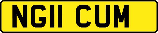 NG11CUM