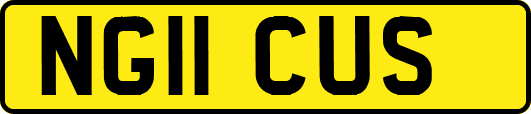 NG11CUS