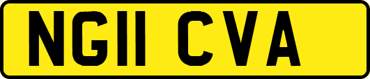 NG11CVA