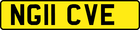 NG11CVE
