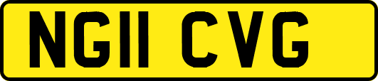 NG11CVG