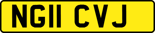 NG11CVJ