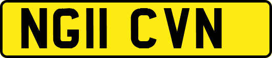 NG11CVN