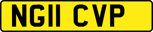 NG11CVP