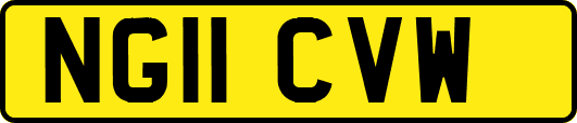 NG11CVW