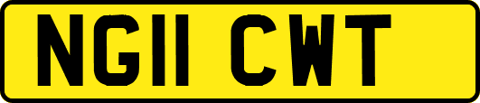 NG11CWT