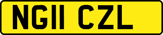 NG11CZL