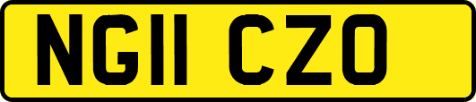 NG11CZO