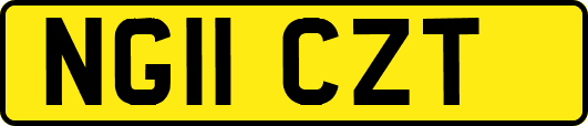 NG11CZT