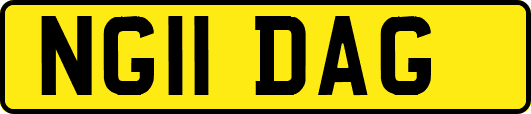 NG11DAG