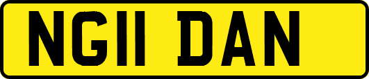 NG11DAN