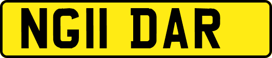 NG11DAR