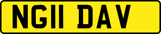 NG11DAV