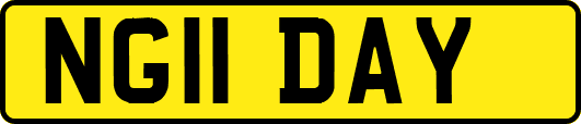 NG11DAY