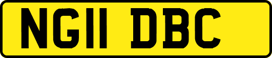 NG11DBC