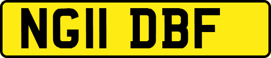 NG11DBF