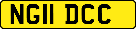 NG11DCC