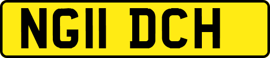 NG11DCH