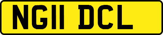 NG11DCL