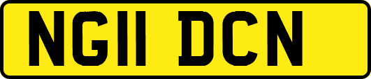 NG11DCN