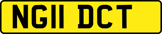 NG11DCT