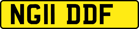 NG11DDF