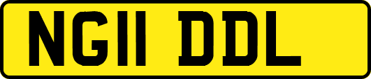 NG11DDL